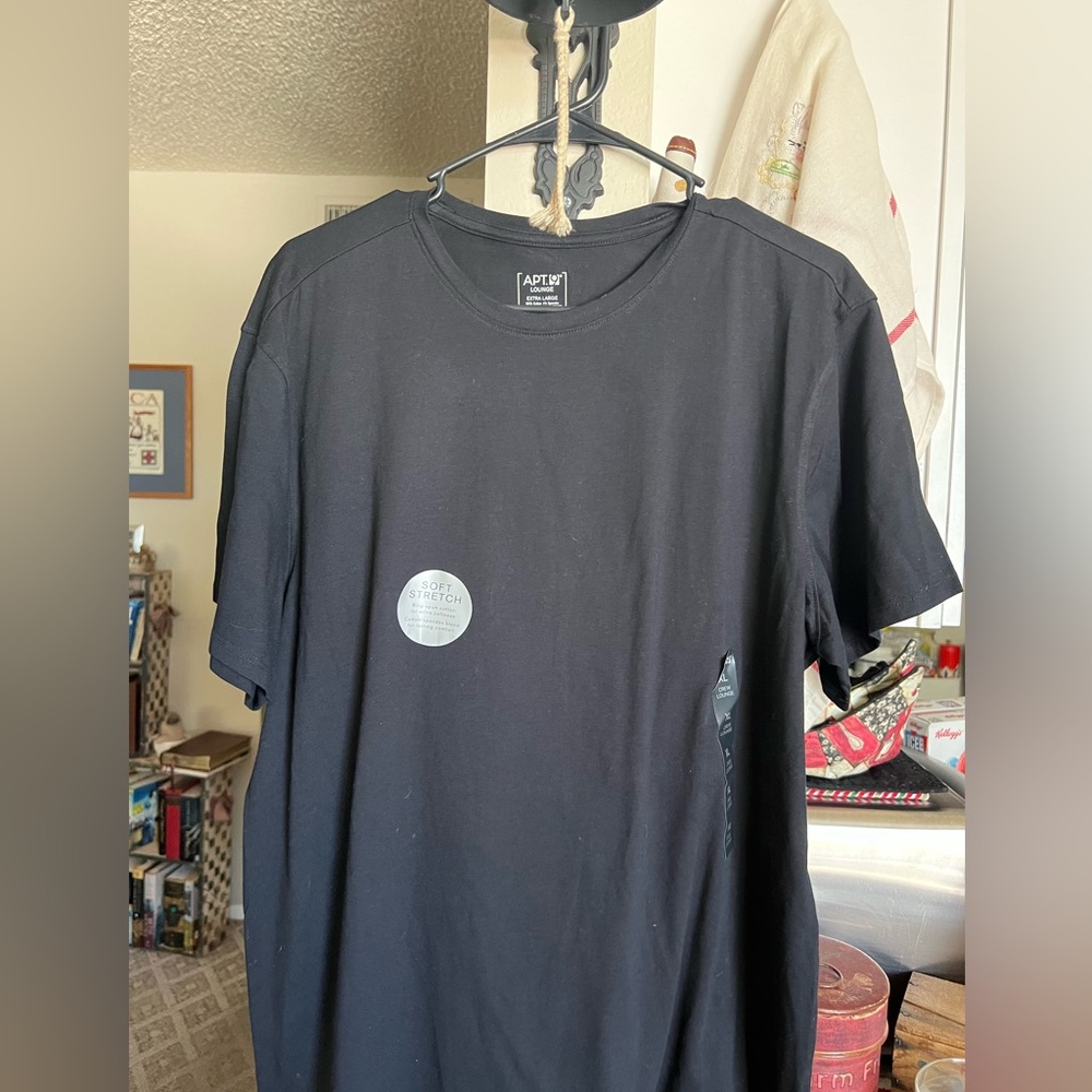Apt 9 mens XL shirt